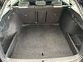 Skoda Octavia Combi 2.0 TDI Selection DSG*Pano*LED*Vir Noir - thumbnail 15