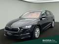 Skoda Octavia Combi 2.0 TDI Selection DSG*Pano*LED*Vir Noir - thumbnail 1
