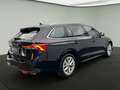 Skoda Octavia Combi 2.0 TDI Selection DSG*Pano*LED*Vir Noir - thumbnail 4