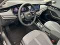 Skoda Octavia Combi 2.0 TDI Selection DSG*Pano*LED*Vir Schwarz - thumbnail 5