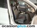 BMW X1 sDrive 18i Blanco - thumbnail 31