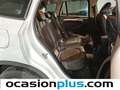 BMW X1 sDrive 18i Blanco - thumbnail 30