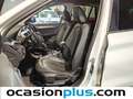 BMW X1 sDrive 18i Blanco - thumbnail 14