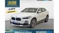 BMW X2 sDrive 18i Bianco - thumbnail 1