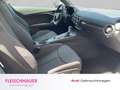 Audi TT Coupe 40 TFSI SHZ PDC Xenon Klima virtual cockpit Grau - thumbnail 8