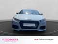 Audi TT Coupe 40 TFSI SHZ PDC Xenon Klima virtual cockpit Grau - thumbnail 2