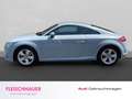 Audi TT Coupe 40 TFSI SHZ PDC Xenon Klima virtual cockpit Grau - thumbnail 3