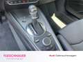Audi TT Coupe 40 TFSI SHZ PDC Xenon Klima virtual cockpit Grau - thumbnail 13