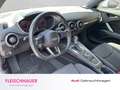 Audi TT Coupe 40 TFSI SHZ PDC Xenon Klima virtual cockpit Grau - thumbnail 10