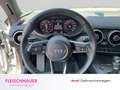 Audi TT Coupe 40 TFSI SHZ PDC Xenon Klima virtual cockpit Grau - thumbnail 15
