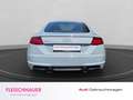 Audi TT Coupe 40 TFSI SHZ PDC Xenon Klima virtual cockpit Grau - thumbnail 5