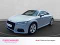 Audi TT Coupe 40 TFSI SHZ PDC Xenon Klima virtual cockpit Grau - thumbnail 1