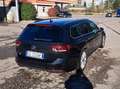 Volkswagen Passat Variant 2.0 tdi Nero - thumbnail 5