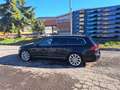 Volkswagen Passat Variant 2.0 tdi Nero - thumbnail 1