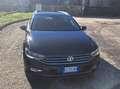 Volkswagen Passat Variant 2.0 tdi Nero - thumbnail 4