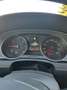 Volkswagen Passat Variant 2.0 tdi Nero - thumbnail 3