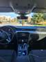 Volkswagen Passat Variant 2.0 tdi Nero - thumbnail 2
