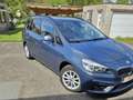 BMW 214 214d Gran Tourer Advantage - thumbnail 1