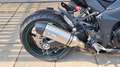 Kawasaki Z1000 SX ABS Grijs - thumbnail 5