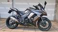 Kawasaki Z1000 SX ABS Grijs - thumbnail 1