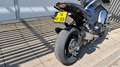 Kawasaki Z1000 SX ABS Grijs - thumbnail 2