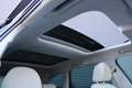 Audi A6 Avant 45 TFSI 245PK Quattro Panoramdak Leer Elekt. Grijs - thumbnail 35