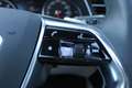 Audi A6 Avant 45 TFSI 245PK Quattro Panoramdak Leer Elekt. Grijs - thumbnail 15