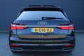 Audi A6 Avant 45 TFSI 245PK Quattro Panoramdak Leer Elekt. Grijs - thumbnail 4
