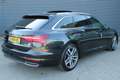 Audi A6 Avant 45 TFSI 245PK Quattro Panoramdak Leer Elekt. Grijs - thumbnail 5