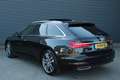 Audi A6 Avant 45 TFSI 245PK Quattro Panoramdak Leer Elekt. Grijs - thumbnail 3