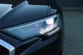 Audi A6 Avant 45 TFSI 245PK Quattro Panoramdak Leer Elekt. Grijs - thumbnail 37