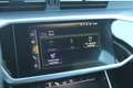 Audi A6 Avant 45 TFSI 245PK Quattro Panoramdak Leer Elekt. Grijs - thumbnail 19