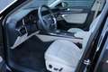 Audi A6 Avant 45 TFSI 245PK Quattro Panoramdak Leer Elekt. Grijs - thumbnail 11