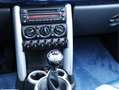 MINI Cooper Mini 1.6 Checkmate | Pano | Stoelverw. | Airco | X Blauw - thumbnail 30