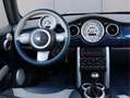 MINI Cooper Mini 1.6 Checkmate | Pano | Stoelverw. | Airco | X Blauw - thumbnail 27