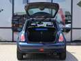 MINI Cooper Mini 1.6 Checkmate | Pano | Stoelverw. | Airco | X Blauw - thumbnail 19