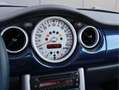 MINI Cooper Mini 1.6 Checkmate | Pano | Stoelverw. | Airco | X Blauw - thumbnail 29