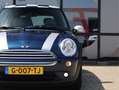 MINI Cooper Mini 1.6 Checkmate | Pano | Stoelverw. | Airco | X Blauw - thumbnail 13