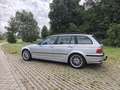 BMW 325 325i Executive Zilver - thumbnail 2