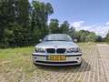 BMW 325 325i Executive Zilver - thumbnail 4