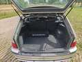BMW 325 325i Executive Zilver - thumbnail 5