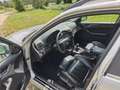 BMW 325 325i Executive Zilver - thumbnail 6