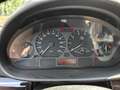 BMW 325 325i Executive Zilver - thumbnail 9