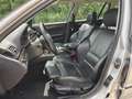 BMW 325 325i Executive Zilver - thumbnail 7