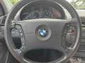BMW 325 325i Executive Zilver - thumbnail 11
