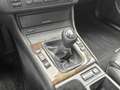 BMW 325 325i Executive Zilver - thumbnail 12