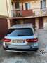 Mercedes-Benz E 400 SW d Premium Plus 4matic 330cv auto my20 - thumbnail 8