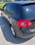 Volkswagen Golf Golf 1.6 Sportline Sportline Negro - thumbnail 4