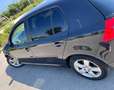 Volkswagen Golf Golf 1.6 Sportline Sportline Negro - thumbnail 6