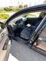 Volkswagen Golf Golf 1.6 Sportline Sportline Negro - thumbnail 9
